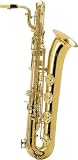 Keilwerth JK4310 Bari Sax - Low A