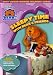Bear in the Big Blue House: Sleepy Time With Bear and Friends