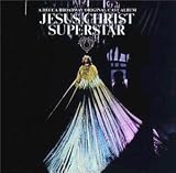 ジーザス・クライスト・スーパースター