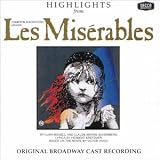 レ・ミゼラブル (ハイライト)