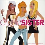 クラビン・シスター オムニバス