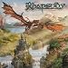 Symphony Of Enchanted Lands Part2