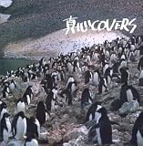 ����COVERS  (CCCD)