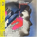 Soft Machine - Seven