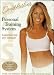 Personal Training System