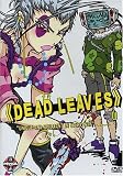 Get Dead Leaves On Video