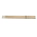 Verve 2B Wood Tip Drum Sticks 2B