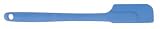iSi K8615 Silicone Slim Spatula, Blue