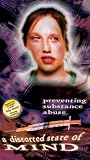 A Distroted State of Mind: Preventing Substance Abuse
