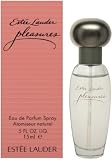 Pleasures by Estee Lauder for Women 3.4 oz Eau de Parfum Spray