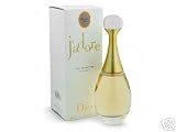 J'adore by Christian Dior for Women 3.4 oz Eau de Parfum Spray