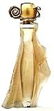 Organza Indecence by Givenchy for Women 0.12 oz Eau Parfum Miniature Collectible
