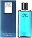 Cool Water by Davidoff for Men 4.2 oz Eau de Toilette Spray