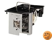 Toshiba REPLACEMENT LAMP FOR PROJECTORS ( TLP-LW3 )