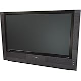 PHILIPS 62PL9774 62" Cineos Matchline LCOS HD Monitor TV