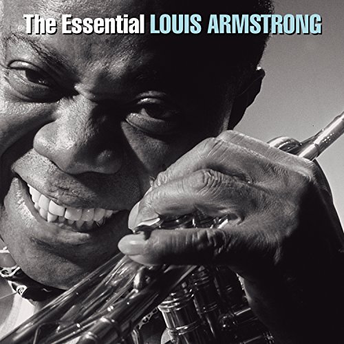 Louis Armstrong - The Big Band Sides 1930-1932 - Zortam Music