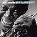 Essential Louis Armstrong