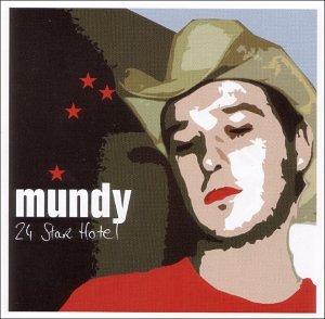 Mundy - Healthy Lyrics - Zortam Music