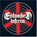 Inferno/Averno