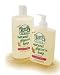 Tom's of Maine Herbal Lemon Verbena Glycerin Liquid Soap 12 oz