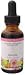 Eclectic Institute Elecampane Extract 1 Fl Oz