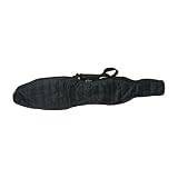 Nylon Case for Mountain Dulcimer