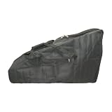 Pixie Harp TM Nylon Case