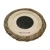 Tabla Head, Dayan, 5 1/2