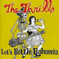 Let's Bottle Bohemia