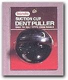 Bondo Suction Cup Dent Puller