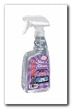 Duragloss Glass Cleaner 22 oz.
