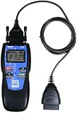 Equus OBD II Code Reader
