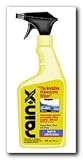 RainX RX114136P Rain-X Trigger 17 Oz