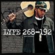 Lyfe 268-192