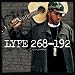 Lyfe 268-192