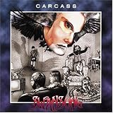 Swansong ENHANCED by Carcass
