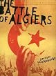 The Battle of Algiers - Criterion Collection