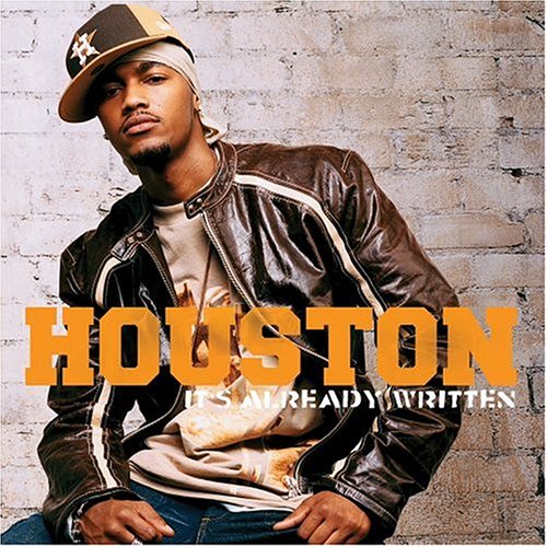 Houston - I Like That (feat Chingy, Nate Dogg & I-20) Lyrics - Zortam Music
