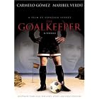 The Goalkeeper: El Portero by 