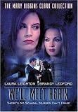 Mary Higgins Clark - We'll Meet Again