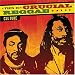 This Is Crucial Reggae
