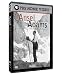 American Experience: Ansel Adams (Ws)