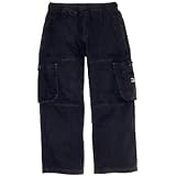 classic cargo pants