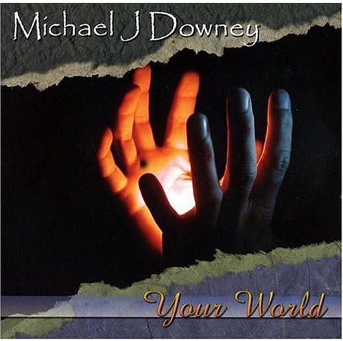 Your World