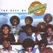 Fantastic Voyage: Best Of