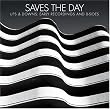 Ups & Downs: Early Recordings and B-Sides