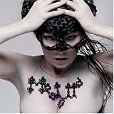 BjÃ¶rk - MedÃºlla
