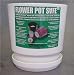 Flower Pot Diversion Safe