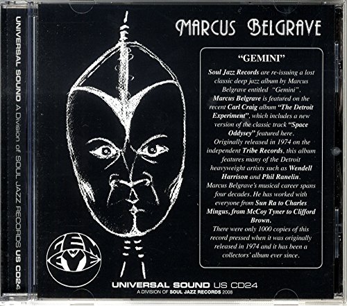 Gemini