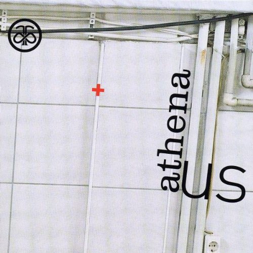 Athena - Eurovision Song Contest: Istan - Zortam Music